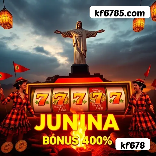 Central de dúvidas rápidas sobre o app kf678