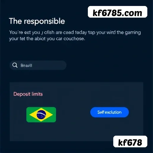 Desempenho do app kf678 em diferentes aparelhos