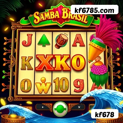 App kf678 Android download