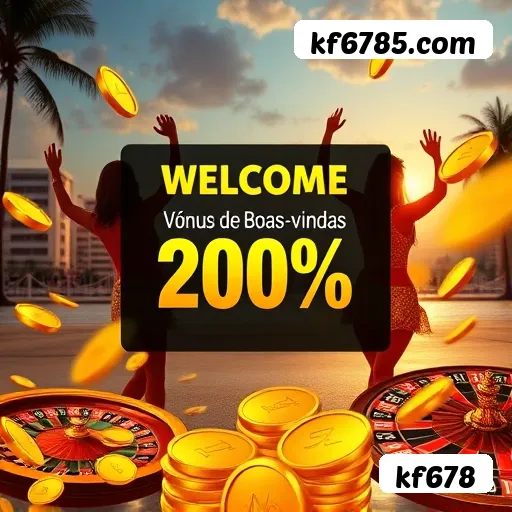 kf678 multi dispositivo