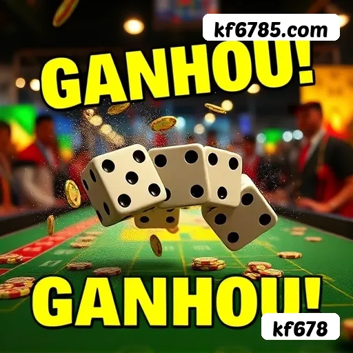 Aviator - Crash game popular na kf678