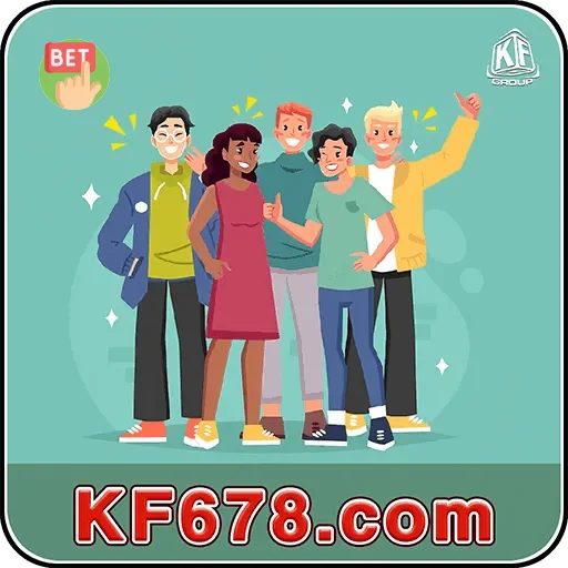 Apostas esportivas kf678 - futebol e esportes ao vivo