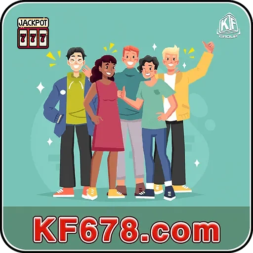 Slots kf678 - Sweet Bonanza e caça-níqueis populares