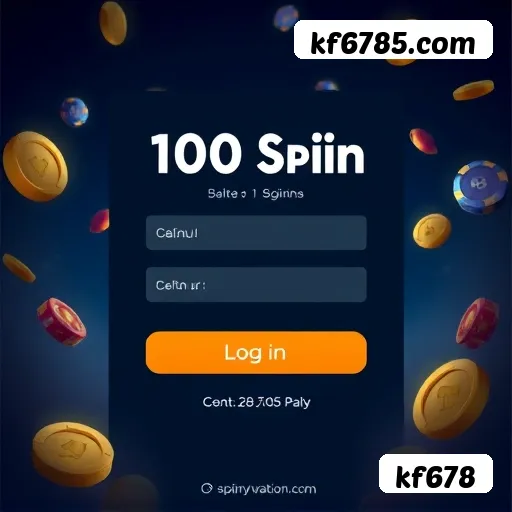 Dicas de segurança no login kf678