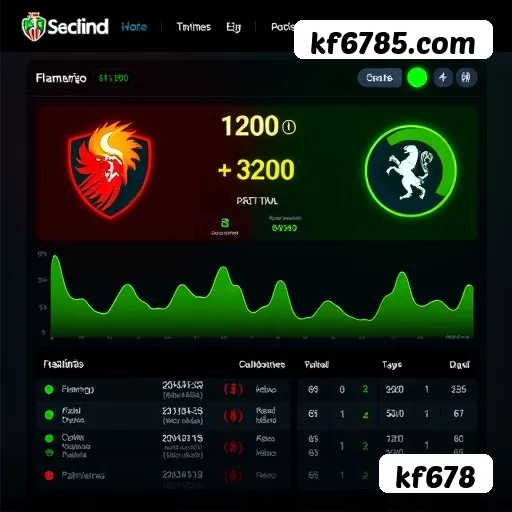 App kf678 slots mobile