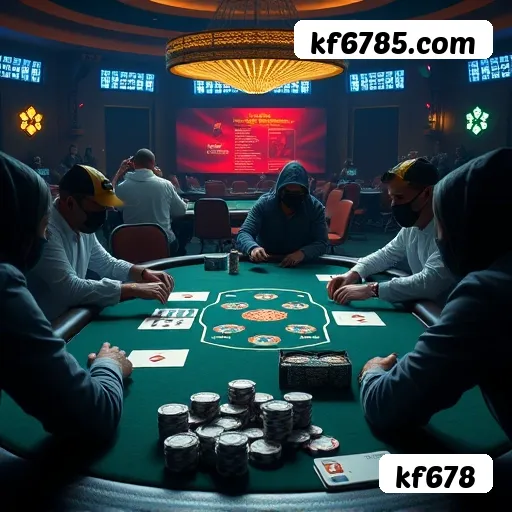 Aviator crash game kf678