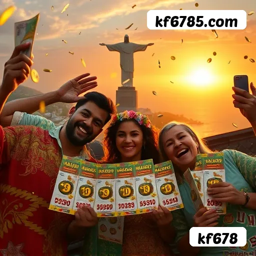 Cashback VIP kf678 - reembolso semanal