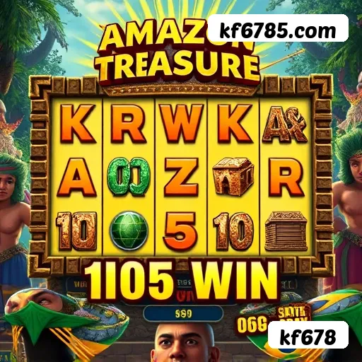 Suporte VIP kf678 - atendimento prioritário